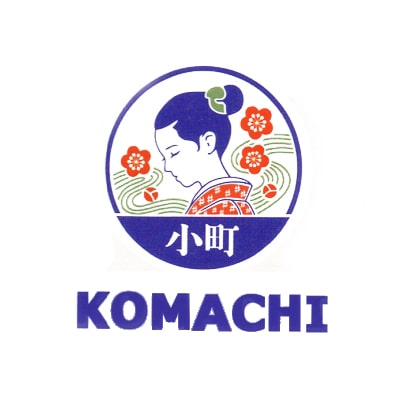 komachi