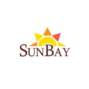 sunbay